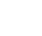 navbar toggler